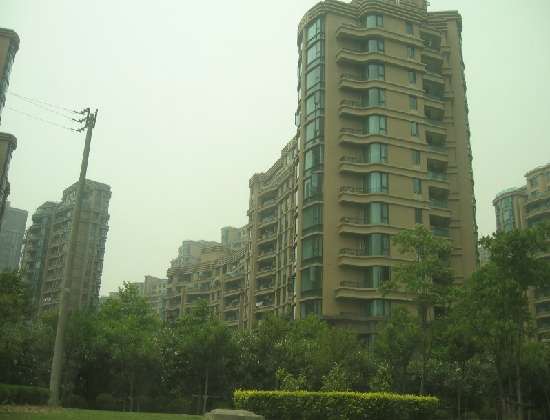 123.jpg