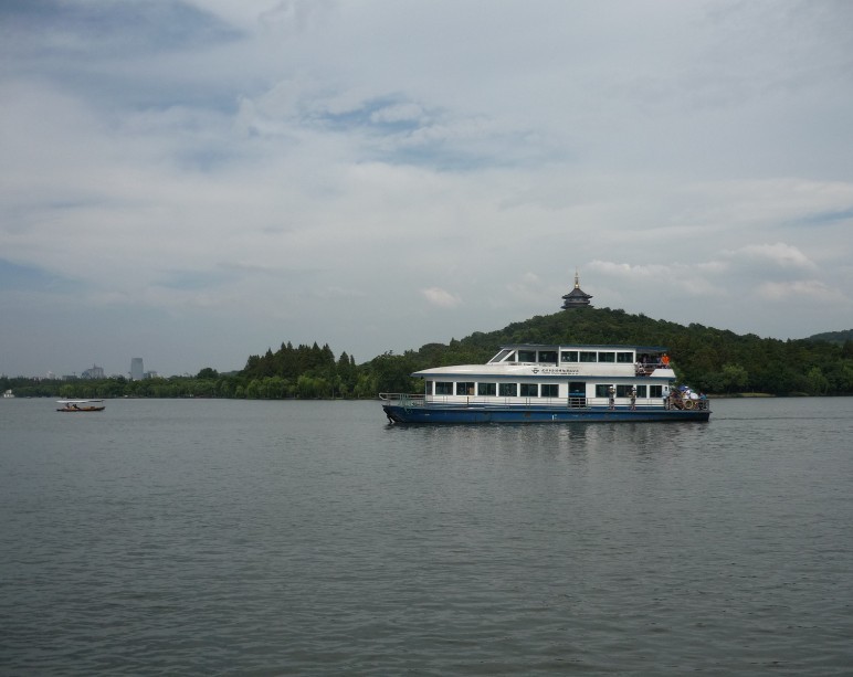 123.jpg