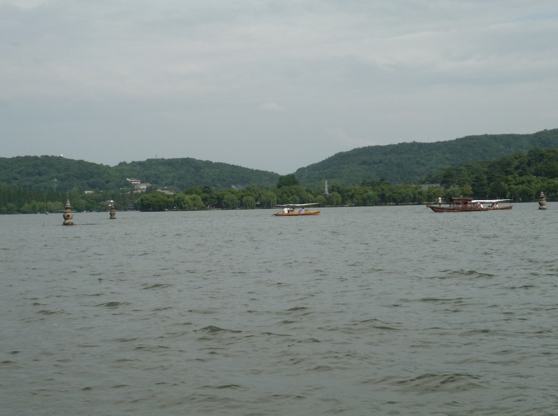 123.jpg