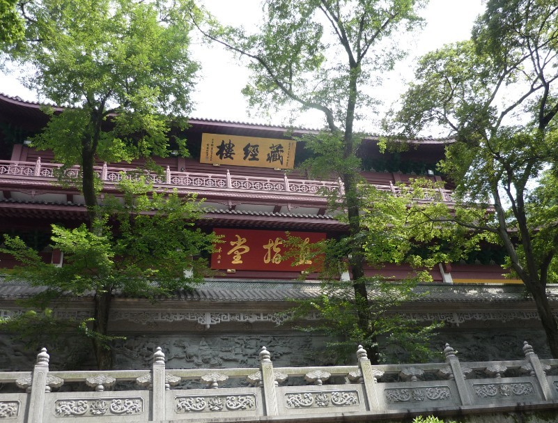 123.jpg