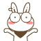 未命名.gif