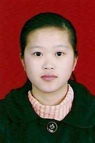 123.jpg