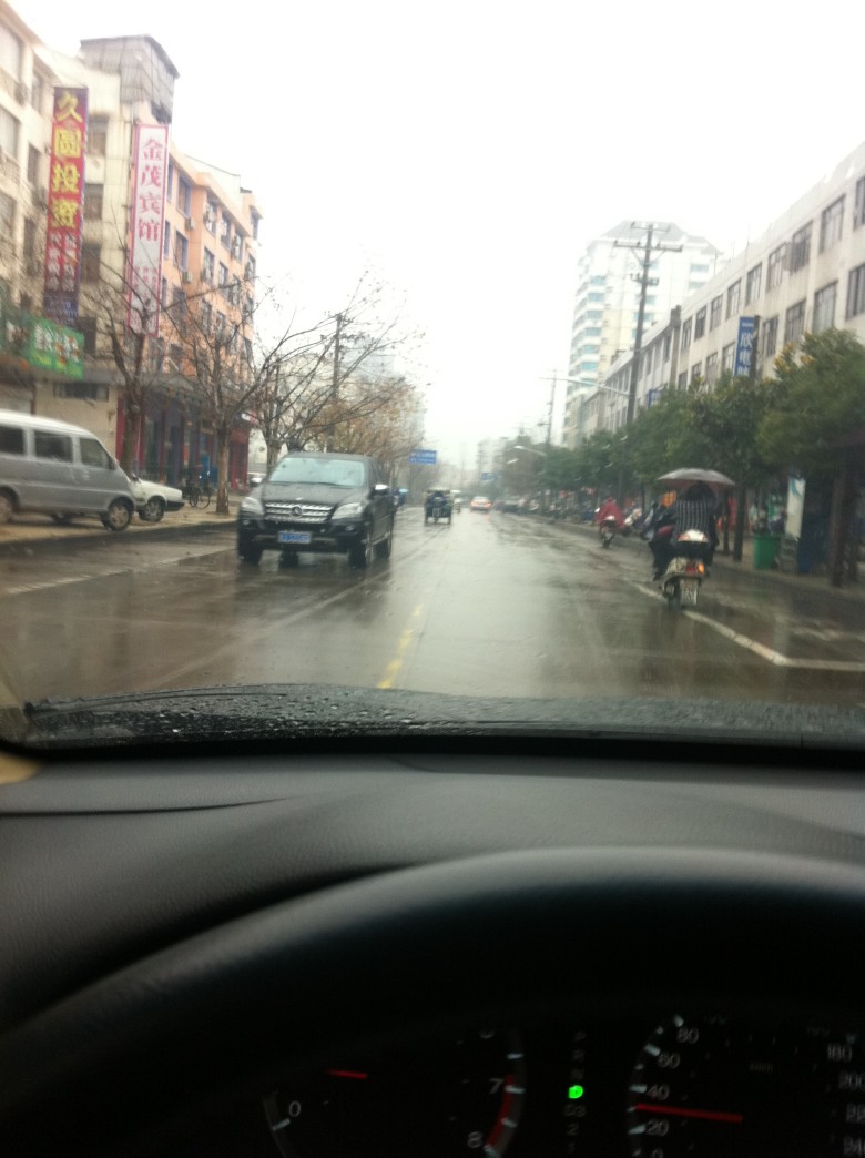 照片 395.jpg