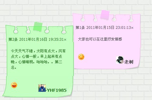 未命名.jpg