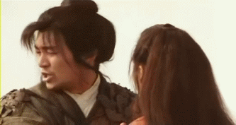 1564.gif