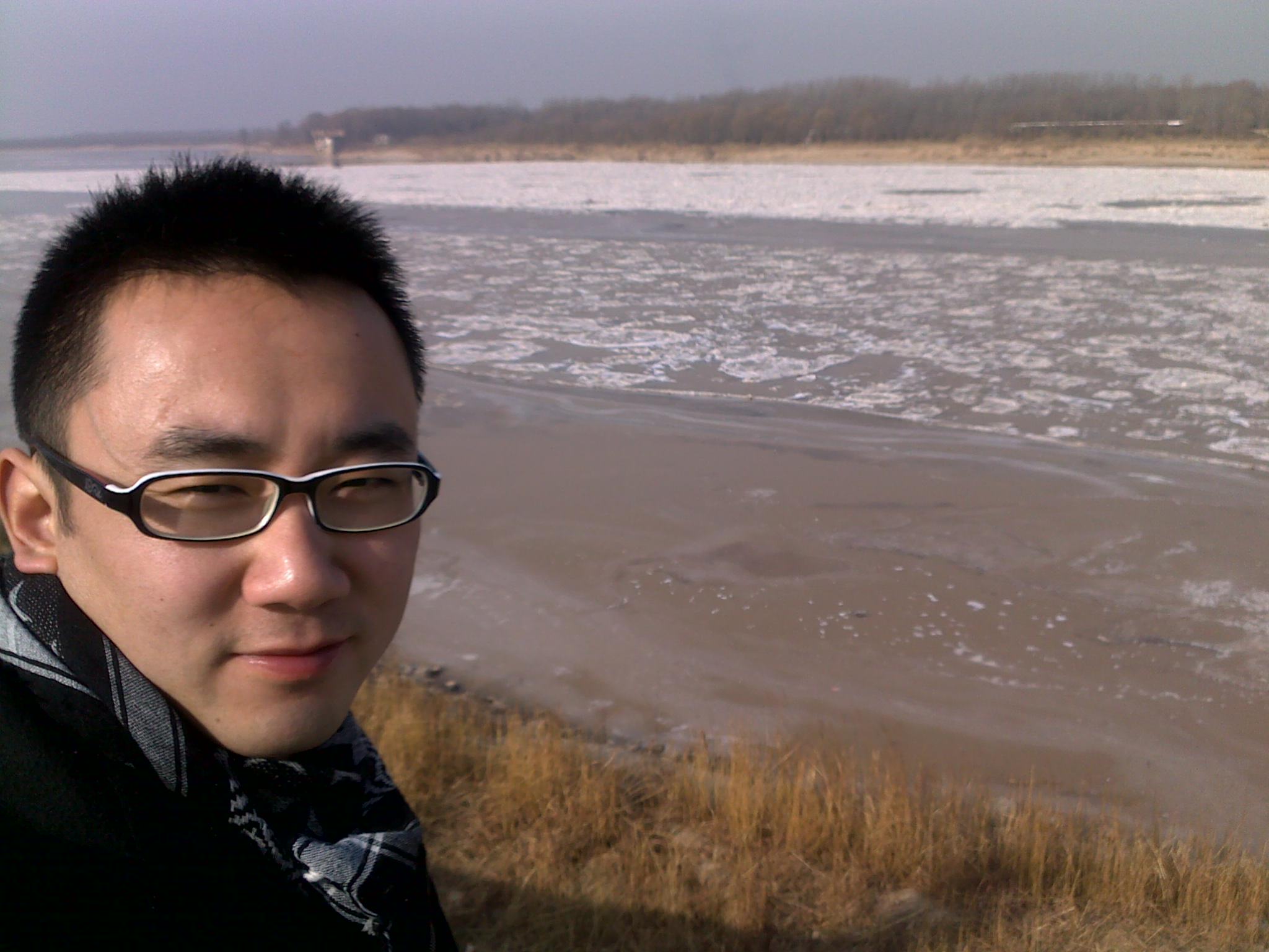 20110102734.jpg