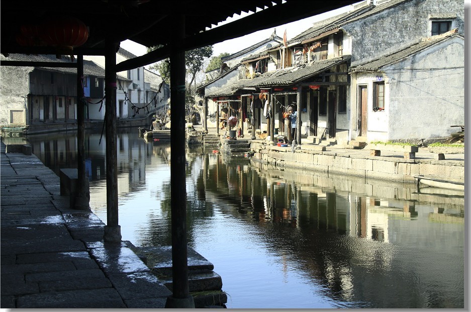 未命名-9.jpg