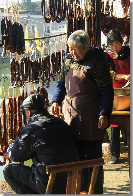 未命名-13.jpg