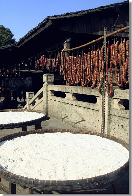 未命名-15.jpg