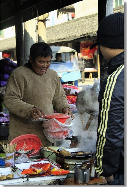 未命名-20.jpg