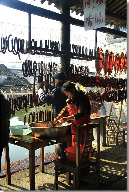 未命名-10.jpg