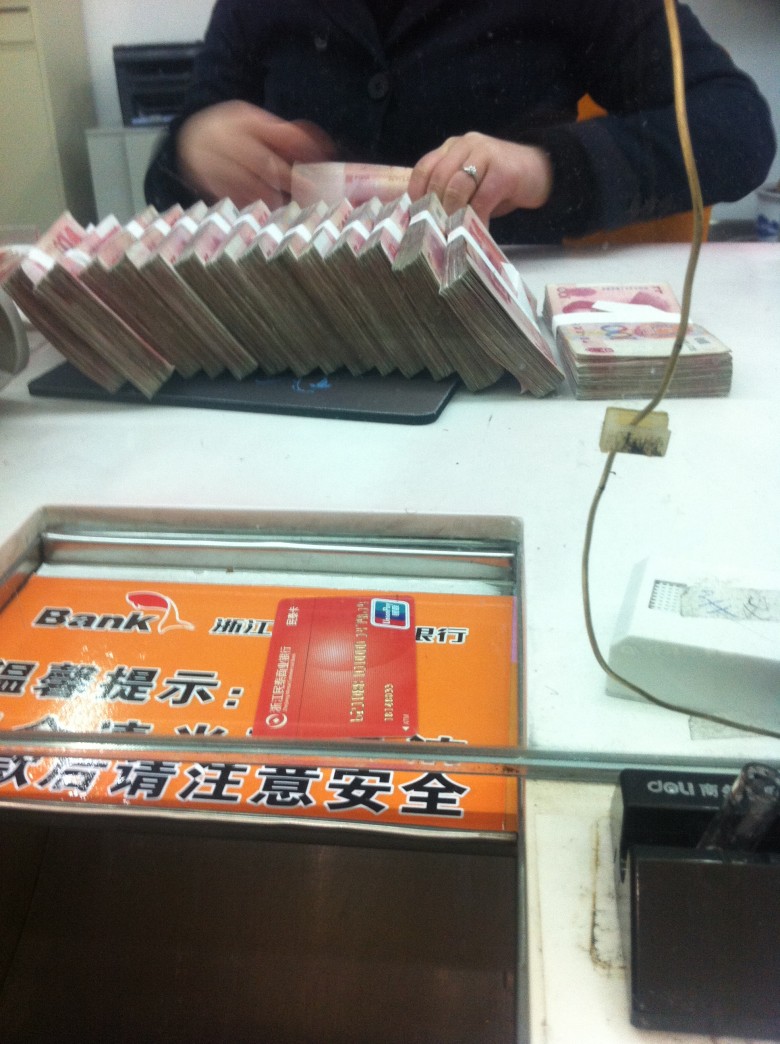 照片 260.jpg