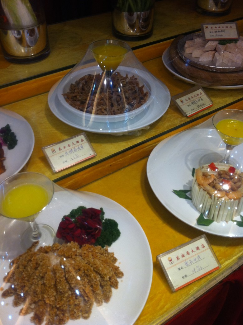 照片 269.jpg