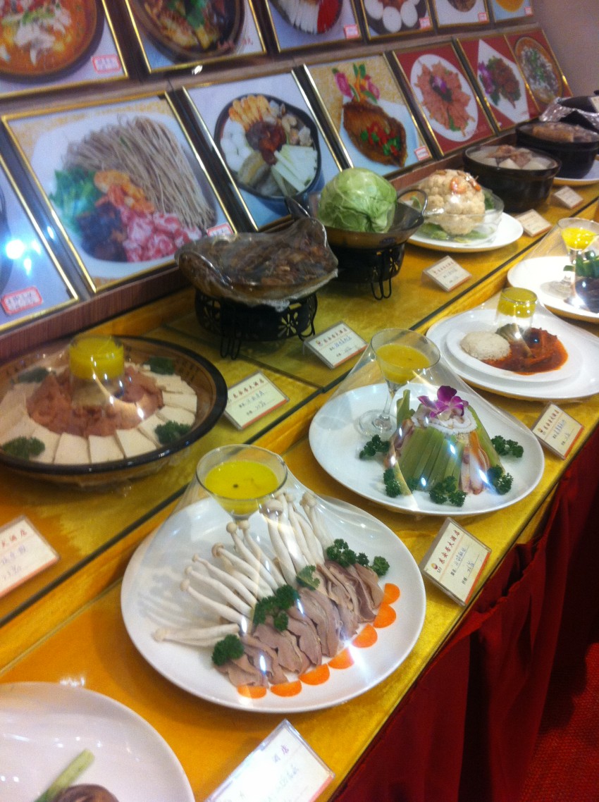 照片 271.jpg