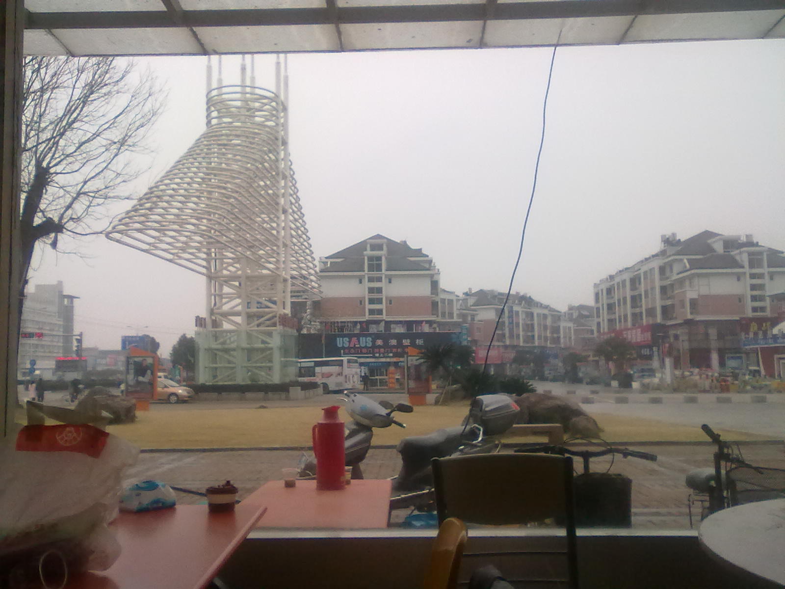20110118036.jpg