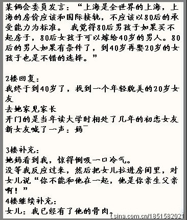 未命名1.jpg