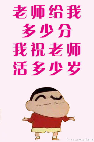 62037b5ajw6ddhxnf96hoj.jpg