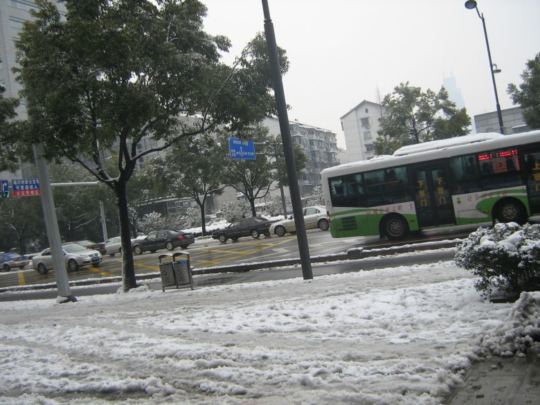 IMG_1254a.jpg
