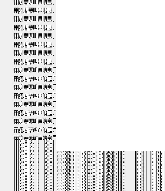 未命名111111111111111.jpg