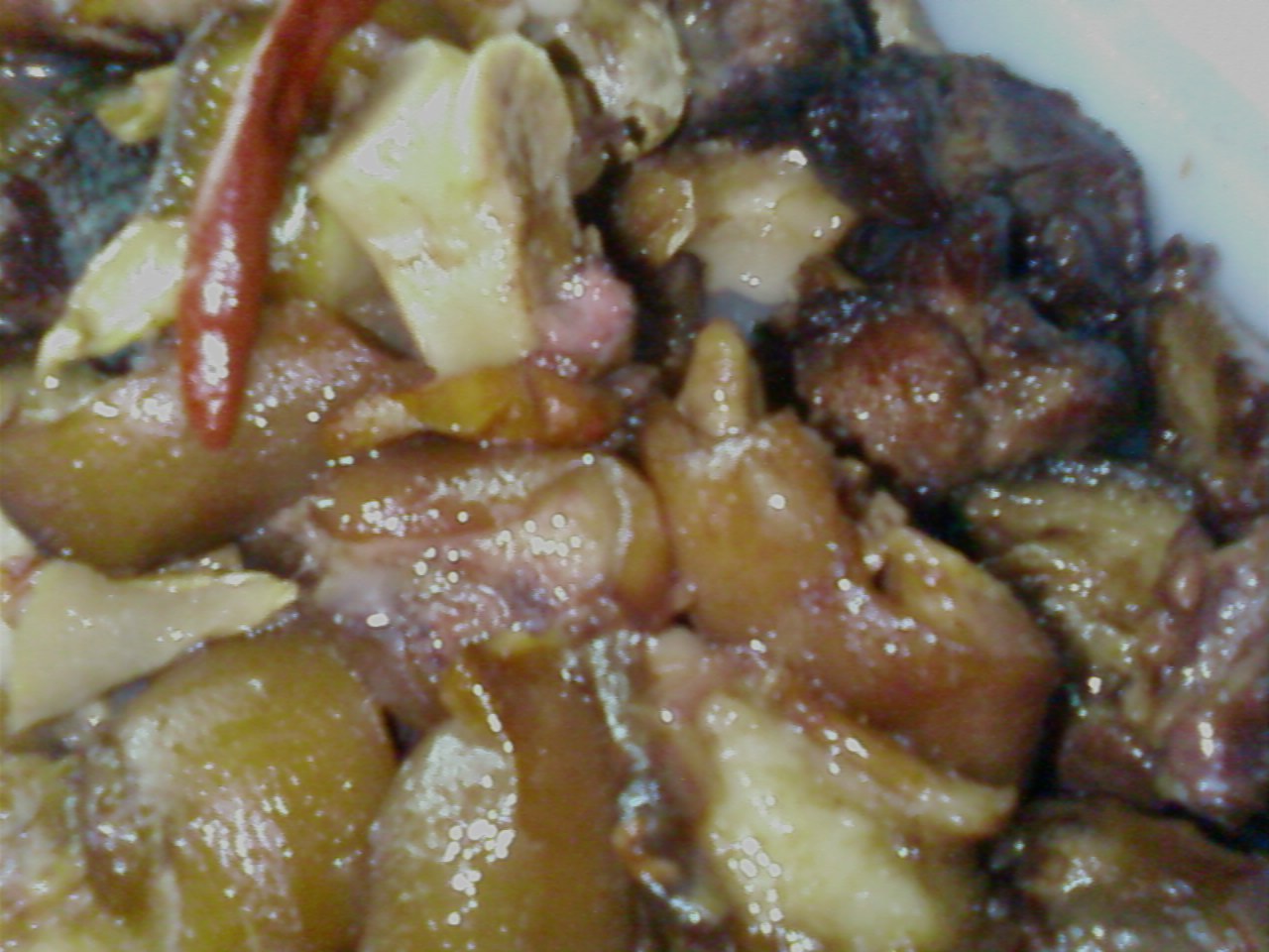 SP_A0135.jpg