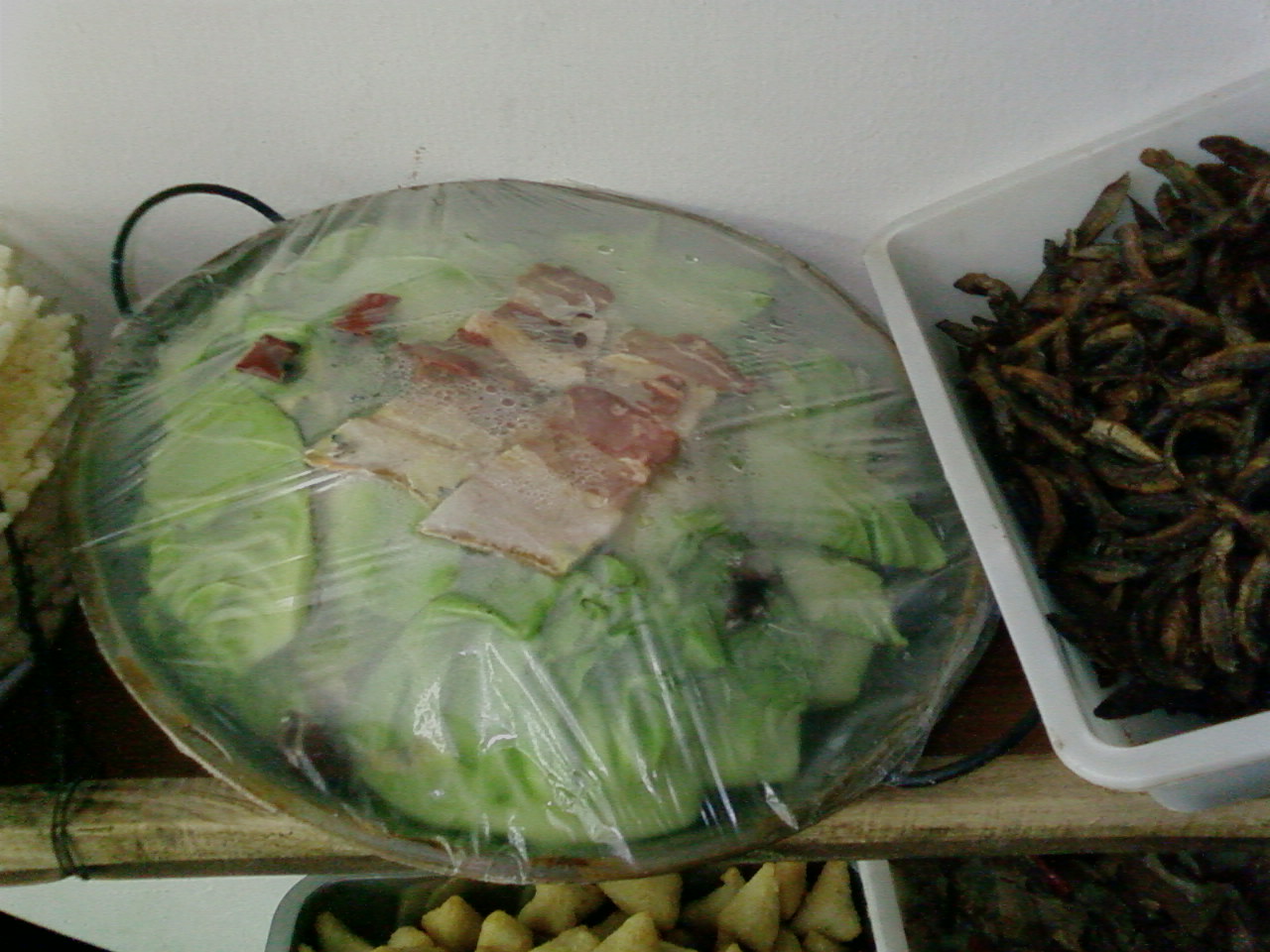 SP_A0137.jpg