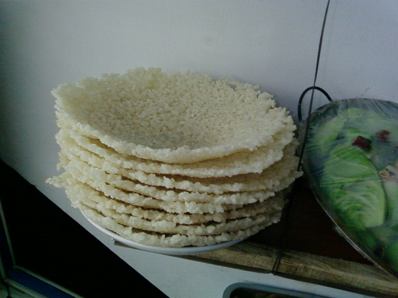 SP_A0138.jpg