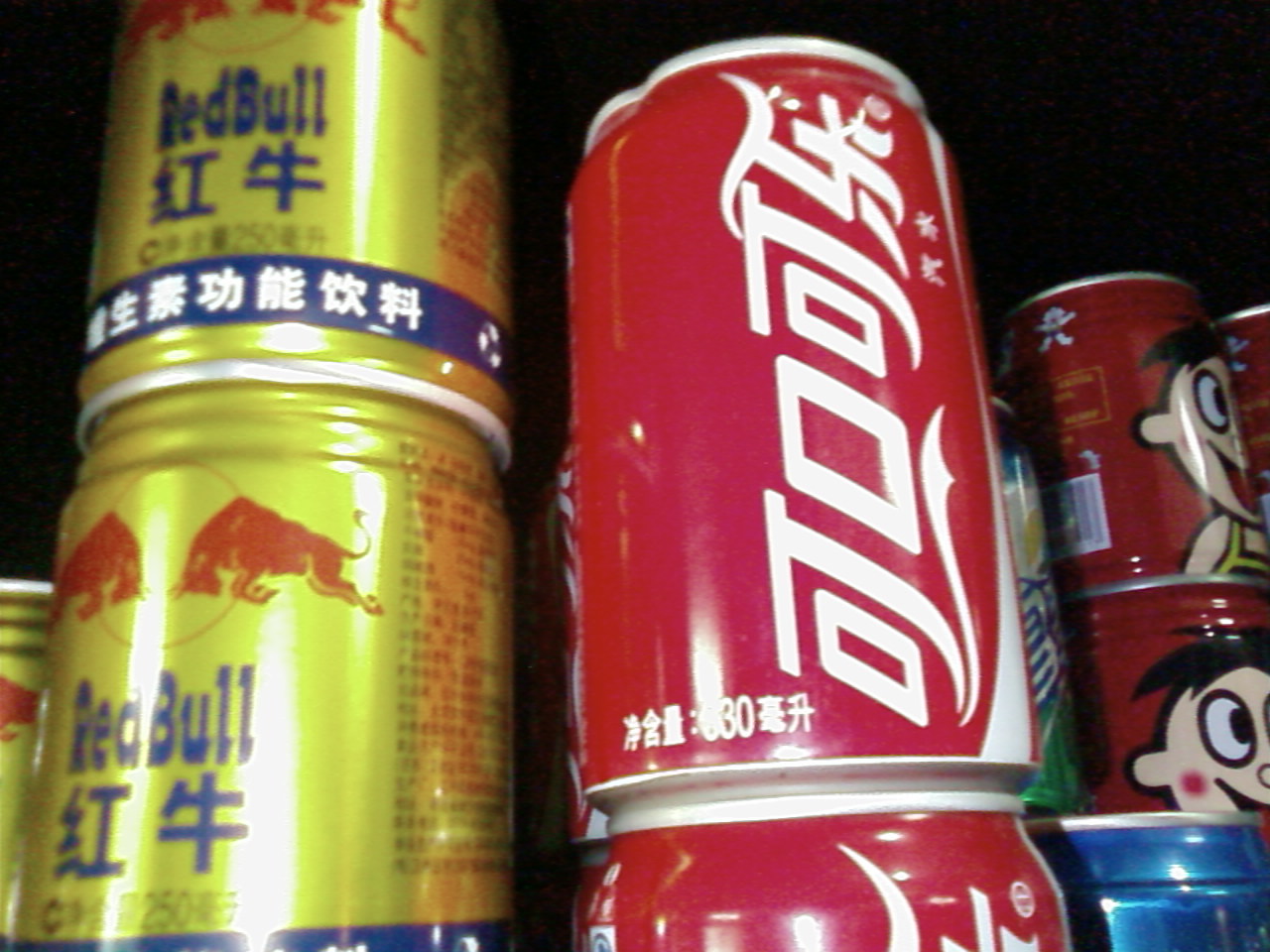 SP_A0146.jpg