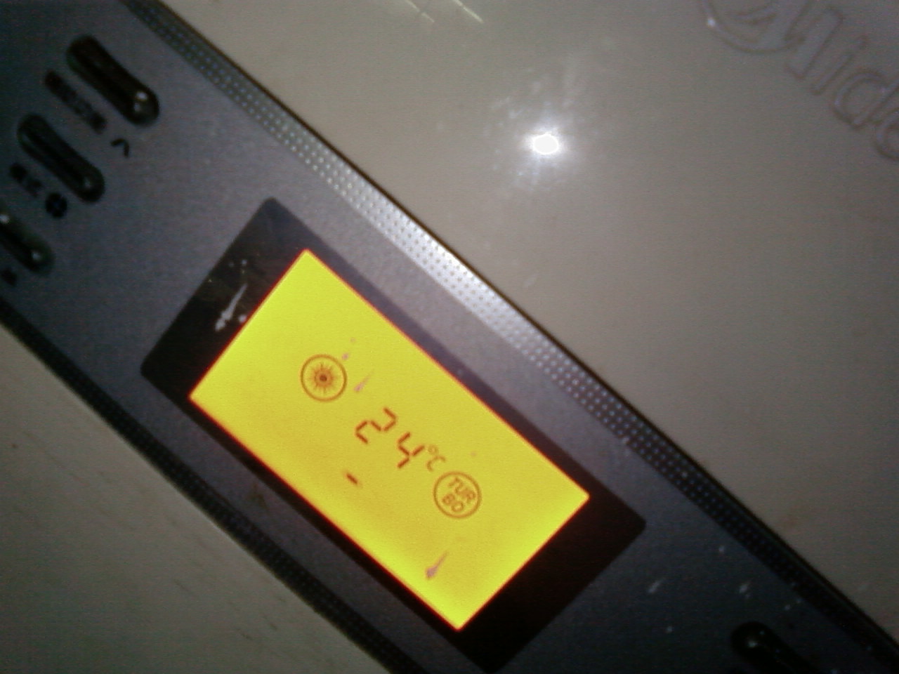 SP_A0149.jpg
