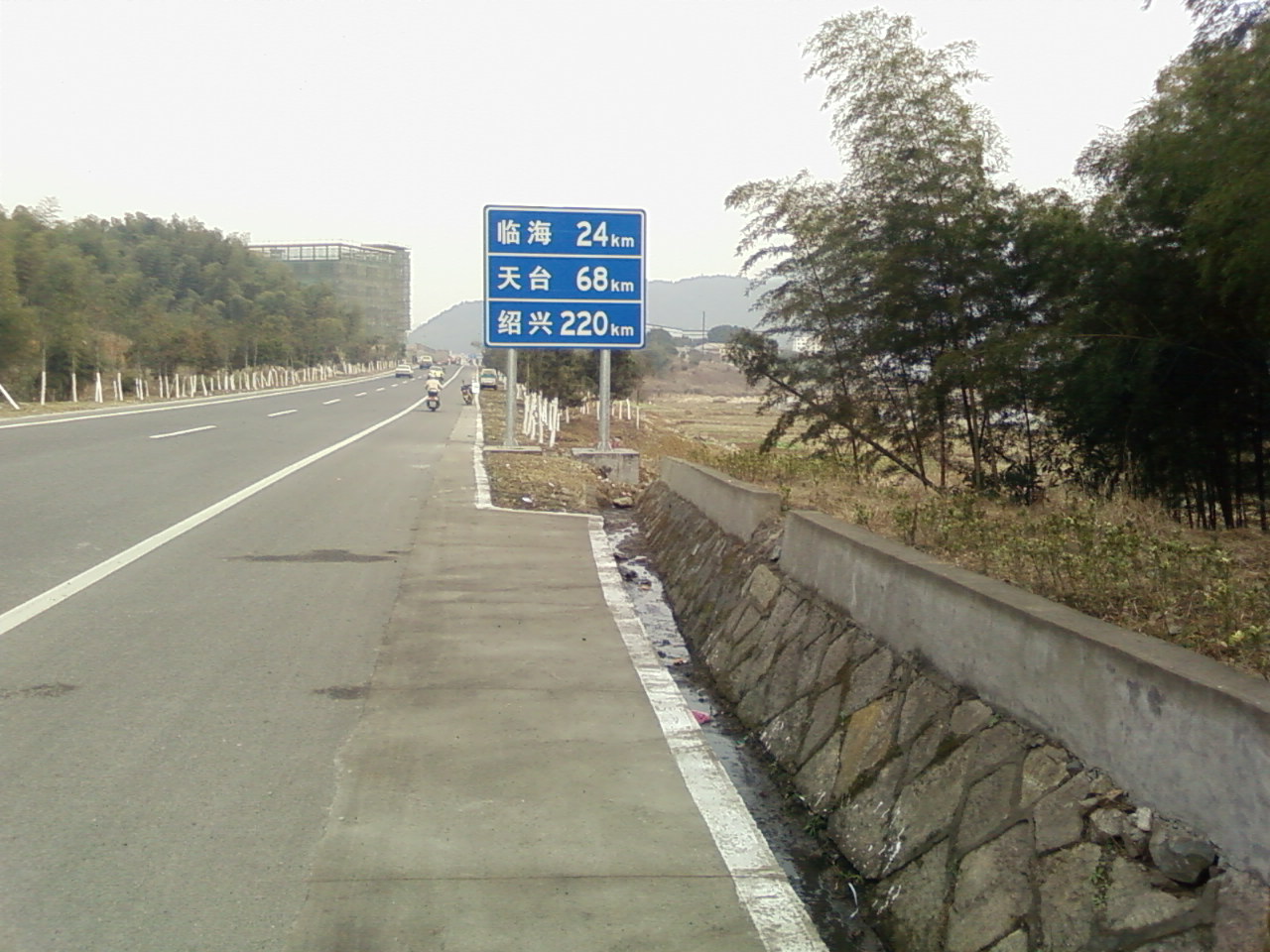 SP_A0014.jpg