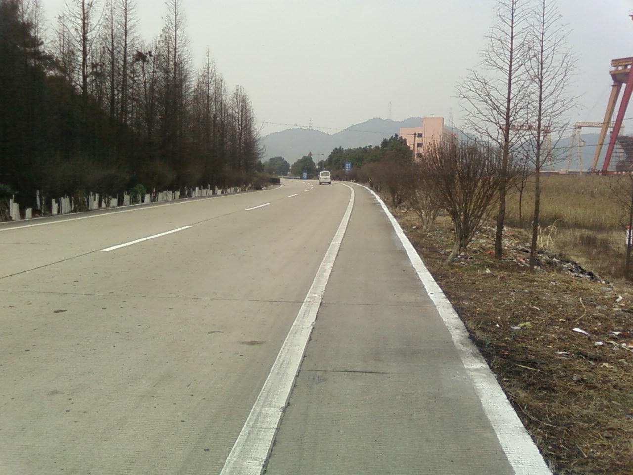 SP_A0019.jpg