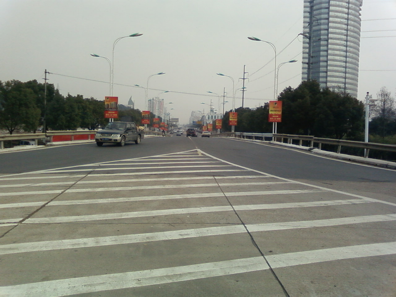 SP_A0020.jpg