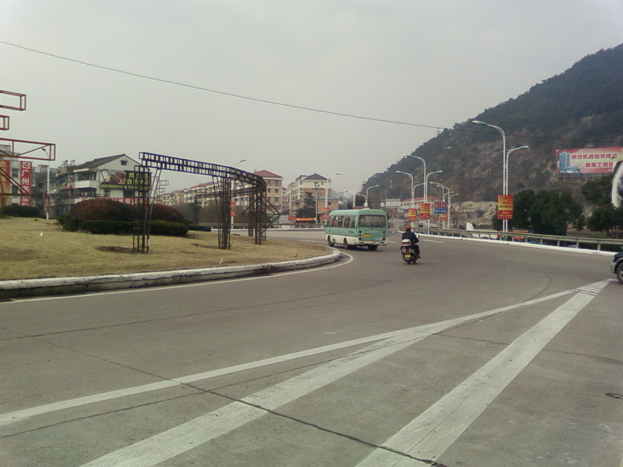SP_A0021.jpg