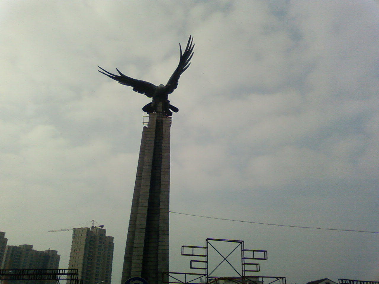 SP_A0022.jpg