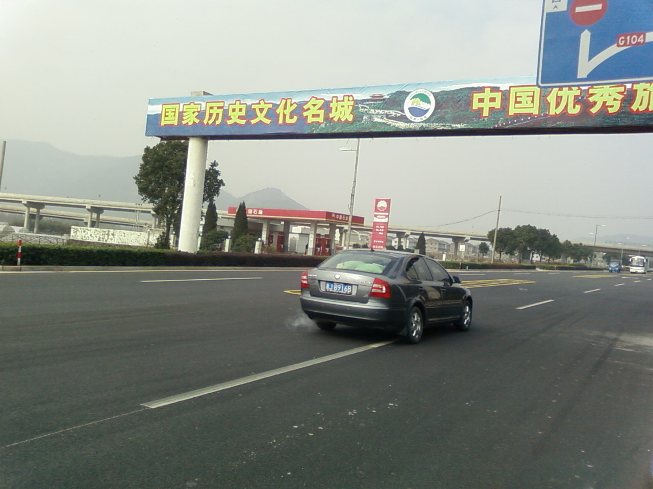 SP_A0026.jpg