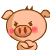 29.gif