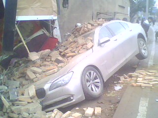 IMG0099A.jpg