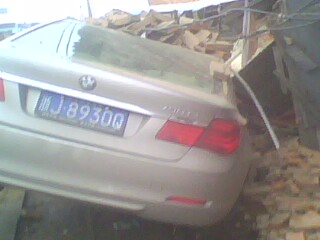 IMG0100A.jpg