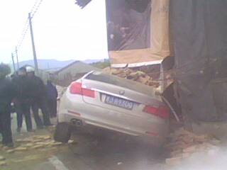 IMG0101A.jpg