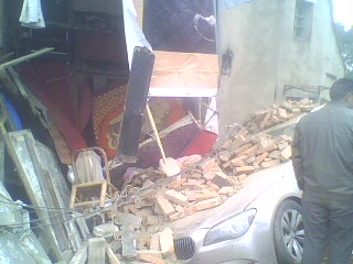 IMG0102A.jpg