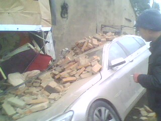 IMG0103A.jpg