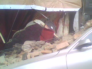 IMG0105A.jpg