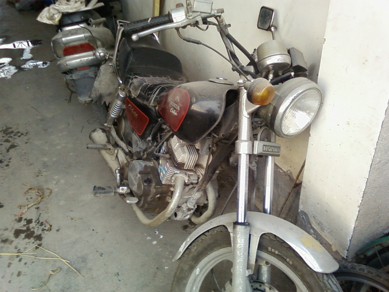 SP_A0288.jpg