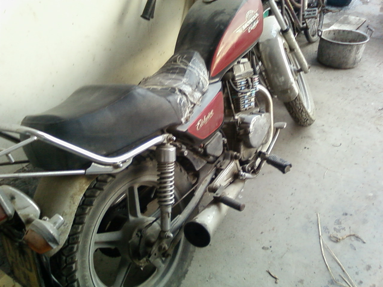 SP_A0291.jpg