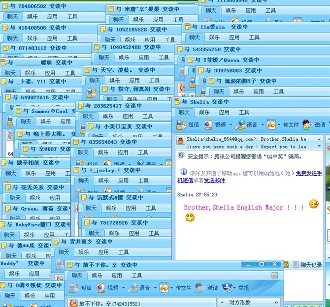 bbbbbbbbbbbbb.jpg