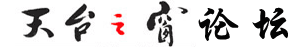 复件 (37) logo[3].gif