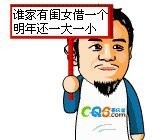 未命名.jpg