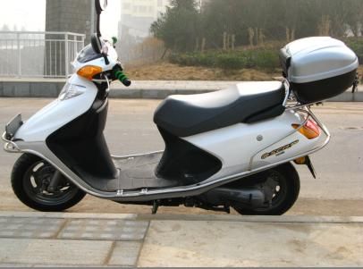 20095165505032.jpg