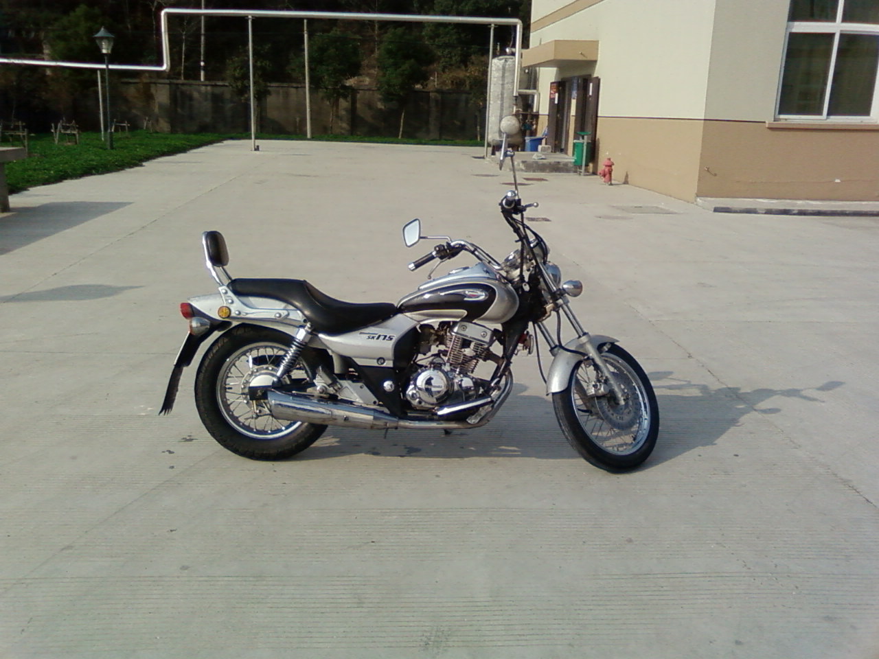 SP_A0435.jpg