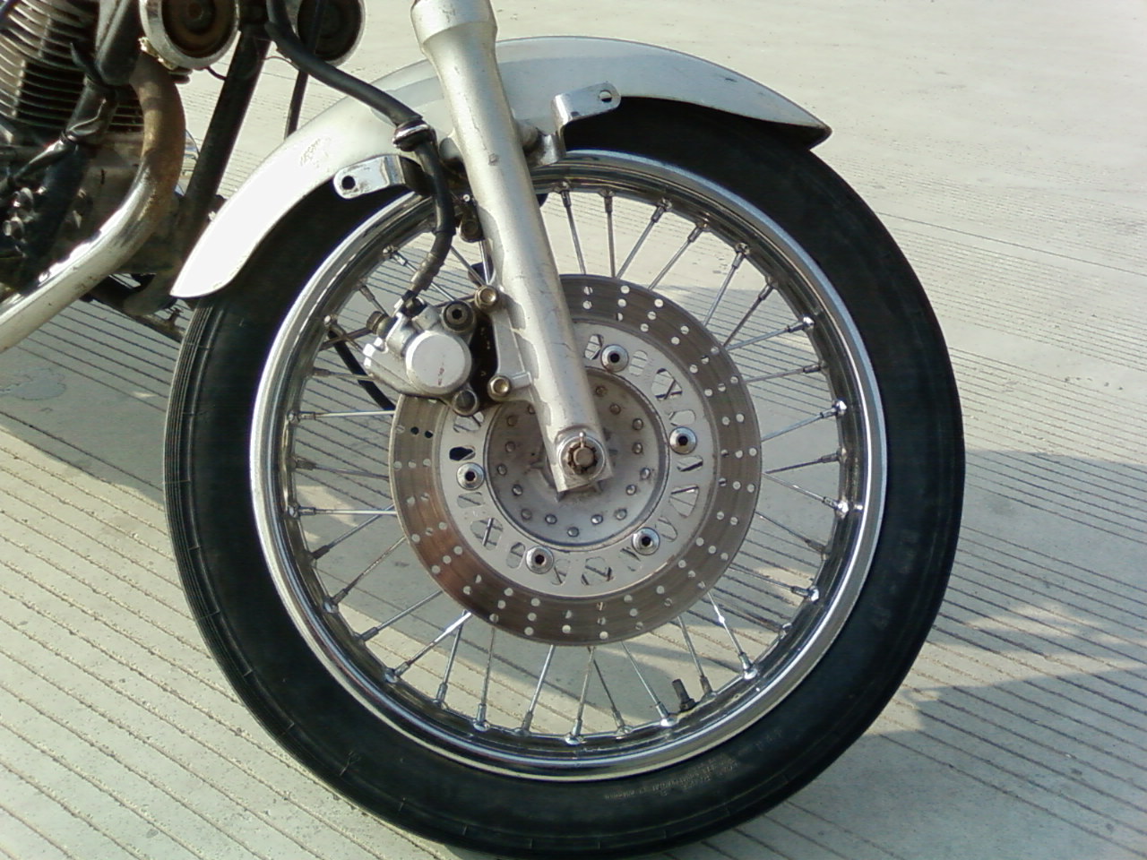 SP_A0455.jpg