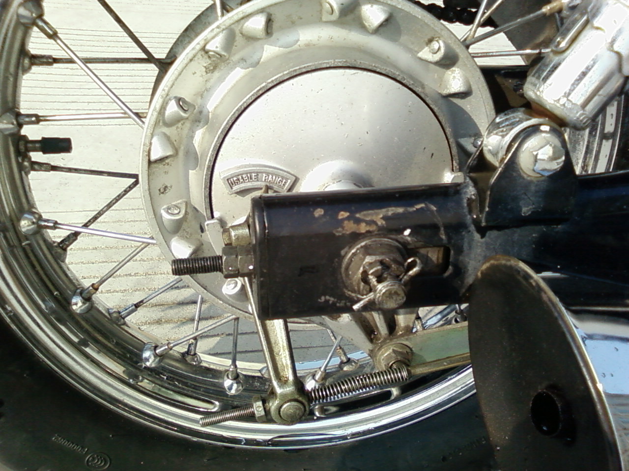SP_A0466.jpg